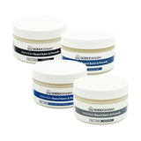 Alpha Male Beard Balm & Pomade