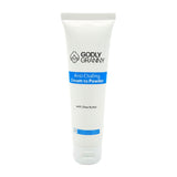 Anti-Chafing Cream to Powder with Shea Butter