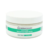 Anti-Fungal Body & Foot Repair Butter (Tea Tree)