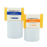 Anti-Itch Calming Bar Soap