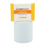 Anti-Itch Calming Bar Soap
