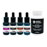 Anti-Parasite Bundle