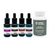 Anti-Parasite Bundle