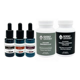 Anti-Parasite Bundle