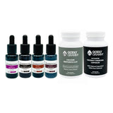 Anti-Parasite Bundle
