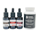 Anti-Parasite Bundle