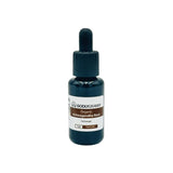 Organic Ashwagandha Root Tincture—Full Strength