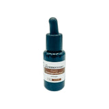 Organic Ashwagandha Root Tincture—Full Strength