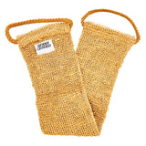 Back Exfoliating Strap