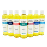 Allergy, Cold & Sinus, Body & Therapeutic Massage Oil (Eucalyptus)