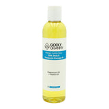 Allergy, Cold & Sinus, Body & Therapeutic Massage Oil (Eucalyptus)
