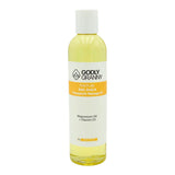 First Fruits Bath, Body & Therapeutic Massage Oil