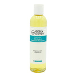 First Fruits Bath, Body & Therapeutic Massage Oil