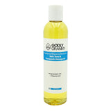 Headache/Migraine Remover Bath, Body & Therapeutic Massage Oil (Peppermint)