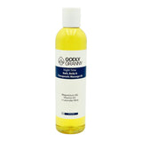 Night Time Bath, Body & Therapeutic Massage Oil (PM Blend)