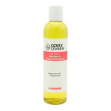 Pain Relief Bath, Body & Therapeutic Massage Oil (Naturally Scented)