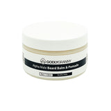 Alpha Male Beard Balm & Pomade