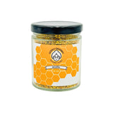 Raw Bee Pollen