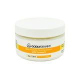 Bee Propolis Healing Cream with Turmeric