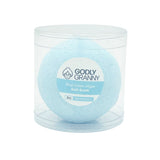 Blue Green Algae Bath Bomb