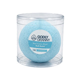 Blue Green Algae Sensitive Skin Bundle