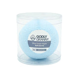 Blue Green Algae Bath Bomb