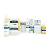 Head-To-Toe Nourishing Noni+ Dry Oil with Vitamins A, B, & C (All Natural)