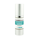 Blue Green Algae Remineralizing Facial Serum with Sea Moss (Unscented)