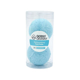 Blue Green Algae Sensitive Skin Bundle