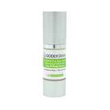 Brightening Age Spot/Hyperpigmentation Bundle