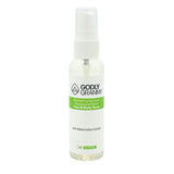 Brightening Age Spot/Hyperpigmentation Face & Body Toner with Watermelon Extract (All Natural)