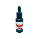 Organic Burdock Root Tincture—Full Strength