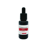 Organic Burdock Root Tincture—Full Strength