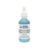 Calming Blue Tansy Face Oil