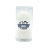 Calming Foot Fizzies (Unscented)