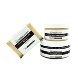 Energizing Canaan Coffee Bundle