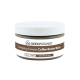 Energizing Canaan Coffee Bundle