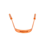 Copper Tongue Scraper