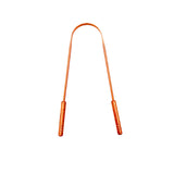 Copper Tongue Scraper