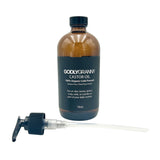 Organic Castor Oil
