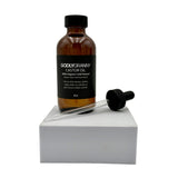 Organic Castor Oil