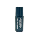 Organic Castor Oil with Rose Quartz Roller