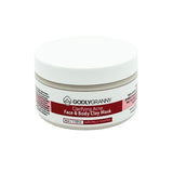 Clarifying Acne Bundle