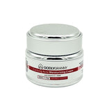 Clarifying Acne Moisturizing Cream with Vitamin E + MSM (Naturally Scented)