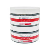 Clarifying Acne Face & Body Scrub