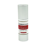 Clarifying Acne Bundle