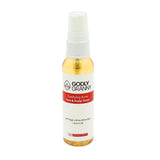 Clarifying Acne Bundle