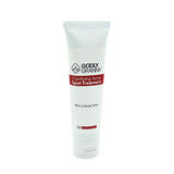 Clarifying Acne Spot Treatment with Colloidal Silver (Naturally Scented)