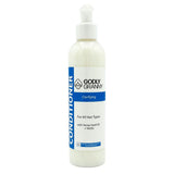 Clarifying Conditioner with Hemp Seed Oil + Nettle