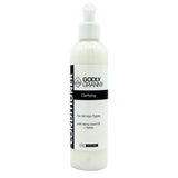 Clarifying Conditioner with Hemp Seed Oil + Nettle